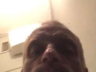 pepajs1982 — Camsoda stream photo (Apr 2026)