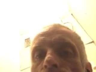 pepajs1982 — Camsoda stream photo (Apr 2026)