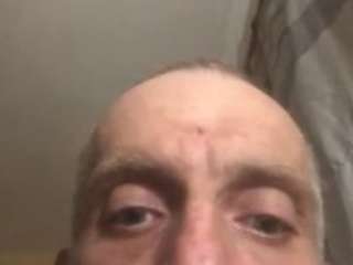 pepajs1982 — camsoda