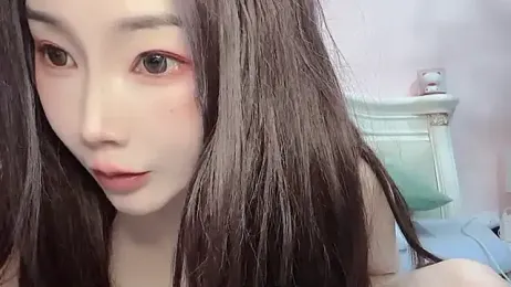 XinBaoa_156 — Stripchat stream photo (Apr 2026)