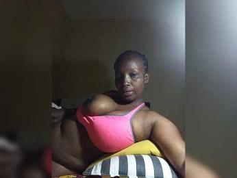 Missessy — Bongacams stream photo (Apr 2025)