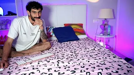 Sophia_Sapphire — modelo de webcam en línea en stripchat