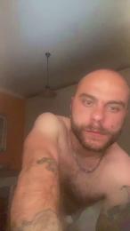 JackPott69 — modelo de webcam en línea en cam4