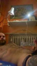 JackPott69 — Cam4 stream photo (Jul 2026)