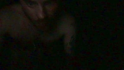 JackPott69 — modelo de webcam en línea en cam4