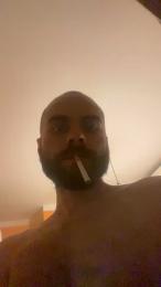 JackPott69 — modelo de webcam en línea en cam4