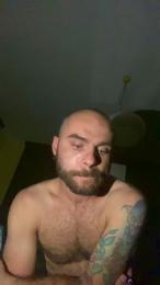 JackPott69 — Cam4 stream photo (Jul 2026)
