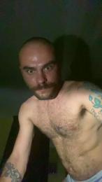 JackPott69 — Cam4 stream photo (Jul 2026)