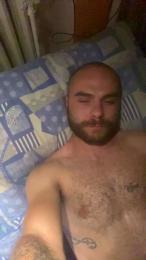JackPott69 — Cam4 stream photo (Jul 2026)
