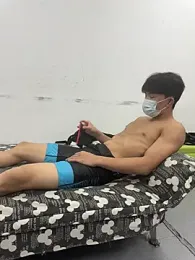 Mrwangjjkk — Stripchat stream photo (Jun 2026)