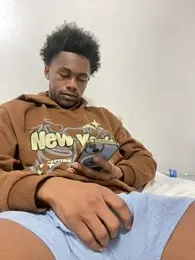 ccswoo — modelo de webcam en línea en stripchat