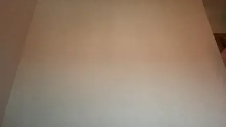 lululoverose — Stripchat stream photo (Apr 2026)