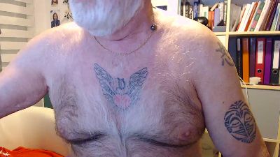 bagayte177 — modelo de webcam en línea en cam4