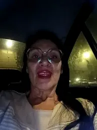 Melmamalhuda@xh — Stripchat stream photo (Apr 2026)