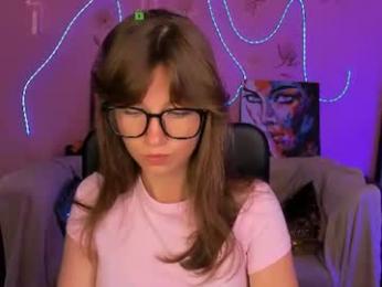 helli_belli — Chaturbate profile photo
