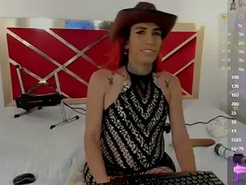 sexx_goddess — stripchat