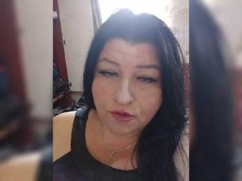 SeXy-MaMo4Ka — Bongacams profile photo