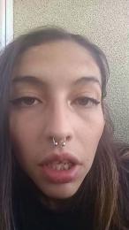 lamalasuerte661 — Cam4 stream photo (Apr 2026)