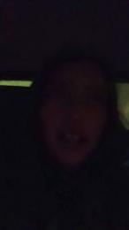 lamalasuerte661 — Cam4 stream photo (Apr 2026)