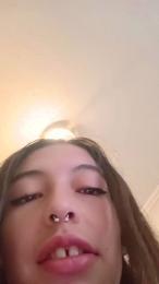 lamalasuerte661 — Cam4 stream photo (Apr 2026)