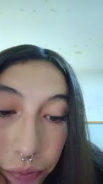 lamalasuerte661 — Cam4 stream photo (Apr 2026)