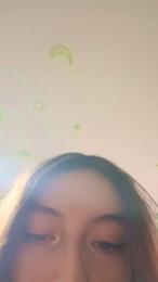 lamalasuerte661 — Cam4 stream photo (Apr 2026)