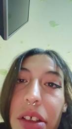 lamalasuerte661 — Cam4 stream photo (Apr 2026)