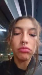 lamalasuerte661 — Cam4 stream photo (Apr 2026)