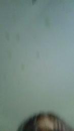 lamalasuerte661 — modelo de webcam en línea en cam4