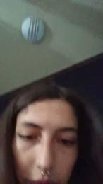 lamalasuerte661 — Cam4 stream photo (Apr 2026)