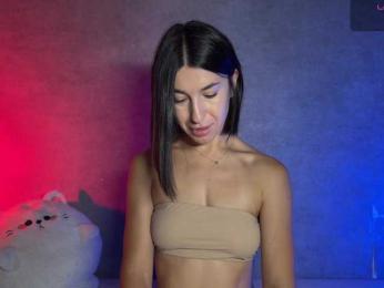 Melaminsy — Bongacams stream photo (Jul 2026)