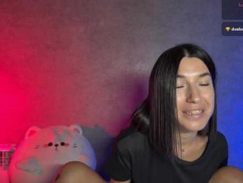 Melaminsy — Bongacams stream photo (Jul 2026)