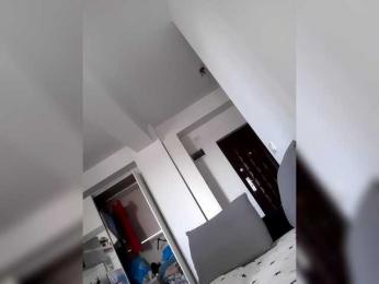 Gabriela2001-1 — bongacams