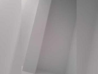 Gabriela2001-1 — Bongacams stream photo (May 2026)