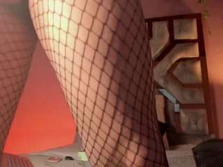 electra-gosselin — Camsoda stream photo (Jul 2026)