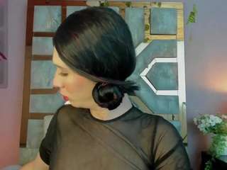 electra-gosselin — Camsoda stream photo (Jul 2026)
