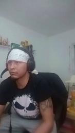 GUSMAXIMO — Cam4 stream photo (Feb 2026)
