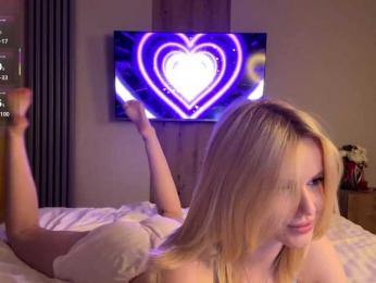 moonavelle — bongacams