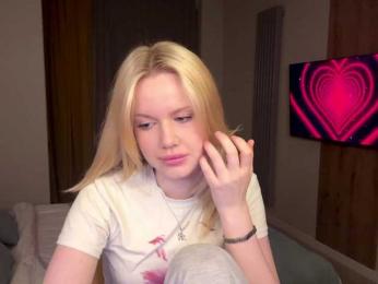 moonavelle — bongacams