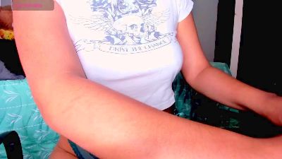 diana2026 — Cam4 stream photo (Aug 2026)