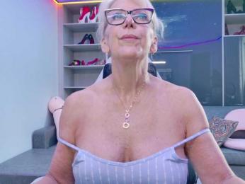 FitCougar — Bongacams stream photo (Sep 2026)