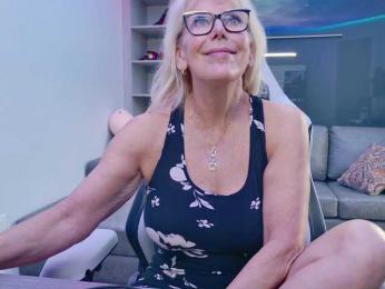FitCougar — Bongacams stream photo (Sep 2026)