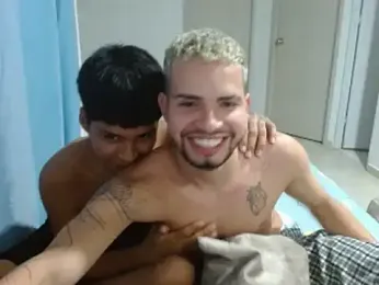 twinks004 — Stripchat stream photo (May 2026)