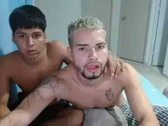 twinks004 — Stripchat stream photo (May 2026)