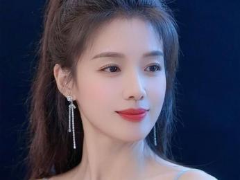 liyufei — livejasmin