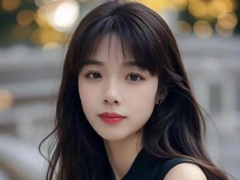liyufei — Livejasmin stream photo (Apr 2026)