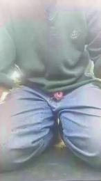 camaddictedk — Cam4 stream photo (Sep 2026)