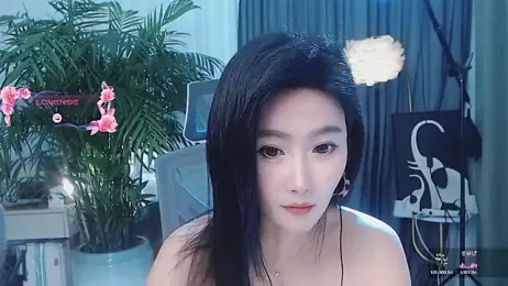 feifei-love — Stripchat profile photo