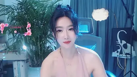 feifei-love — Stripchat stream photo (Feb 2026)