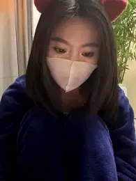 feifei-love — Stripchat stream photo (Dec 2025)